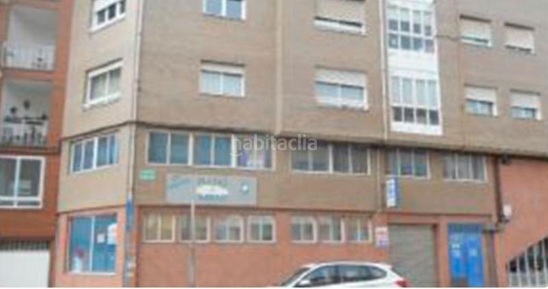Foto efa81fc9-3b87-49c5-a65f-bdc9371550dd. Local commercial dans avenida del ferrocarril 62 dans Ponferrada