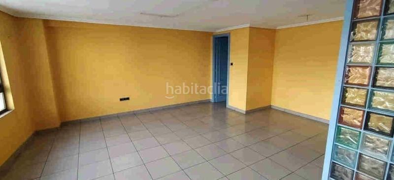 Foto 3c7106ef-f30c-4456-876e-502388a137cc. Locale commerciale in avenida américa 12 in Zona Alta Ponferrada