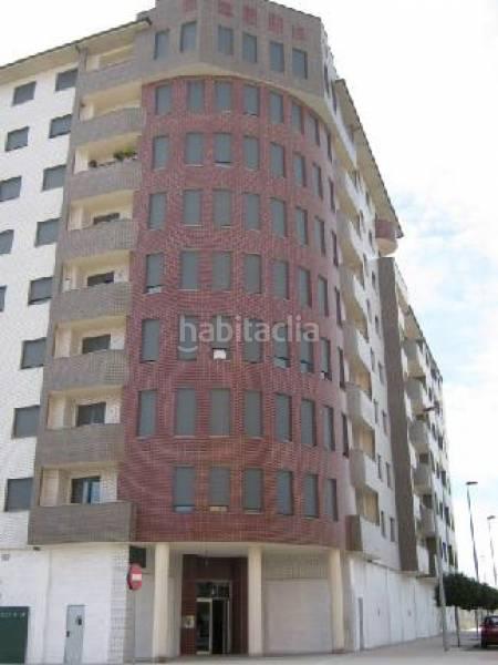 Foto 2c1f732c-6484-4888-b1d0-0682b7388c40. Local comercial a calle pascual fernandez 7 a Centro Ponferrada