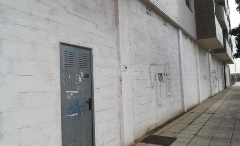 Foto 2e09529f-6bc3-4183-8865-67b0461452c4. Local comercial a calle pascual fernandez 7 a Centro Ponferrada