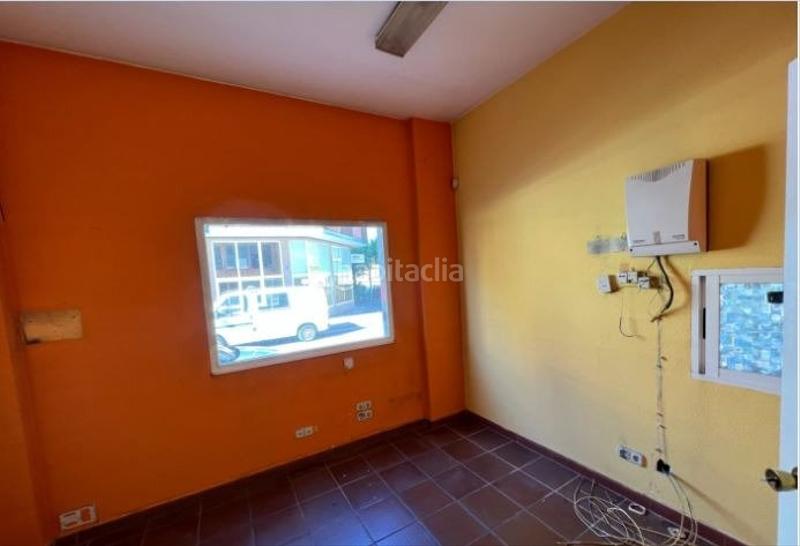 Foto 41458d44-9004-4c20-906f-593ac17582ed. Locale commerciale in calle gustavo adolfo bequer 3 in Ponferrada