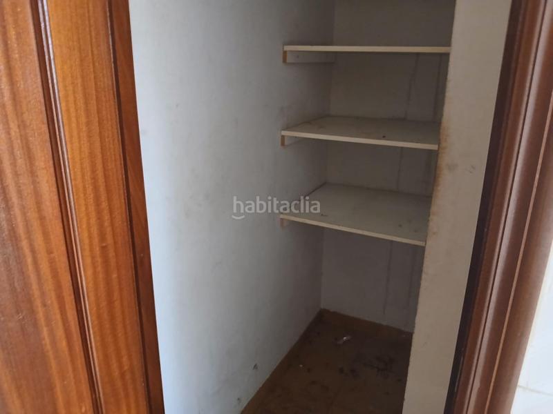 Foto 141d0c12-3fda-4faf-bd5b-a9f9cea62666. Pis amb calefacció a Valencia de Don Juan