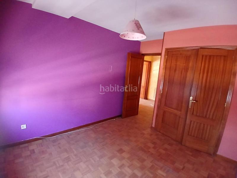 Foto 230c1508-fea6-4ba0-b1d7-dbaf6e5e297b. Pis amb calefacció a Valencia de Don Juan