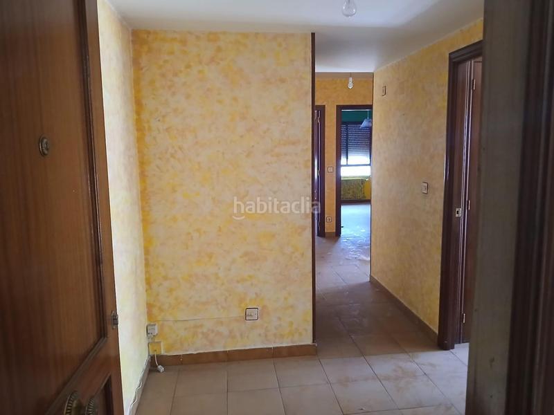 Foto 26c9405b-7504-49fe-b772-904f89e5e277. Pis amb calefacció a Valencia de Don Juan