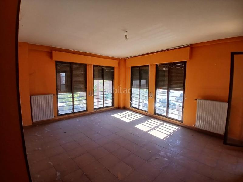 Foto 4b8db0ae-908d-4e9c-a665-ffa7e6b1642a. Pis amb calefacció a Valencia de Don Juan