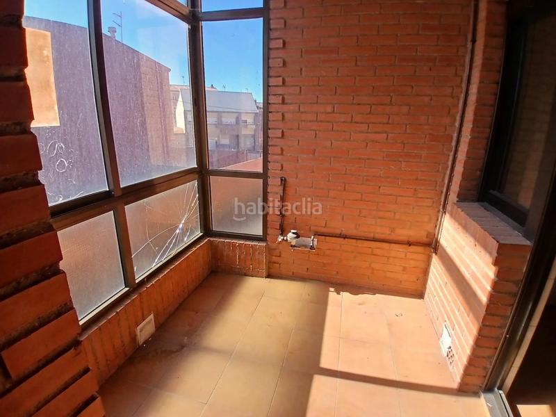 Foto 671edc87-9ef8-4656-af53-7982658581bc. Pis amb calefacció a Valencia de Don Juan