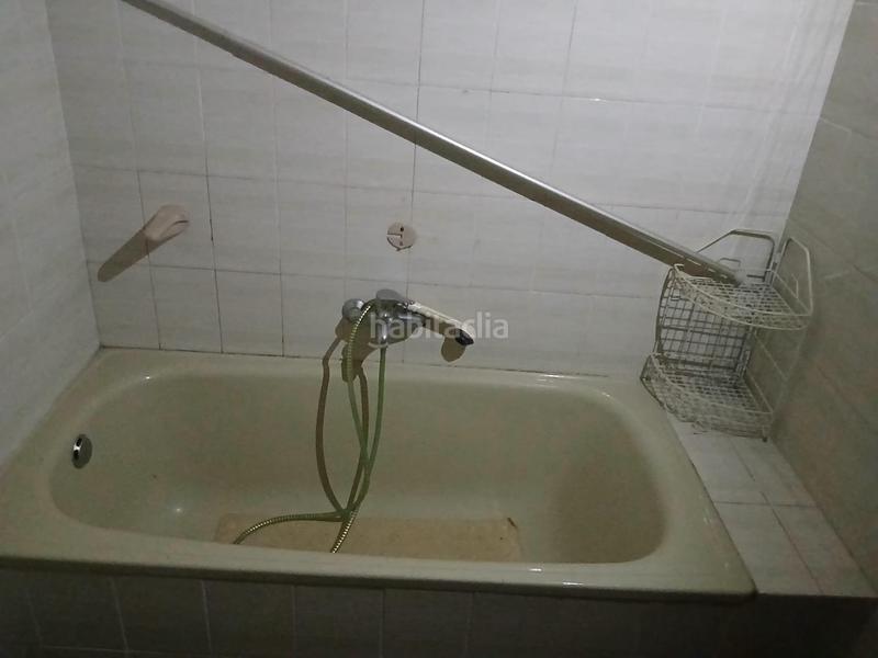 Foto 8135102b-a8da-4ab8-88bd-f9f972ae8e28. Pis amb calefacció a Valencia de Don Juan