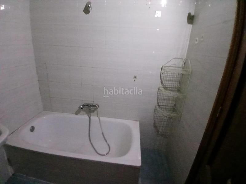 Foto 832de109-4089-4464-914f-c1ff98cfb1bc. Pis amb calefacció a Valencia de Don Juan