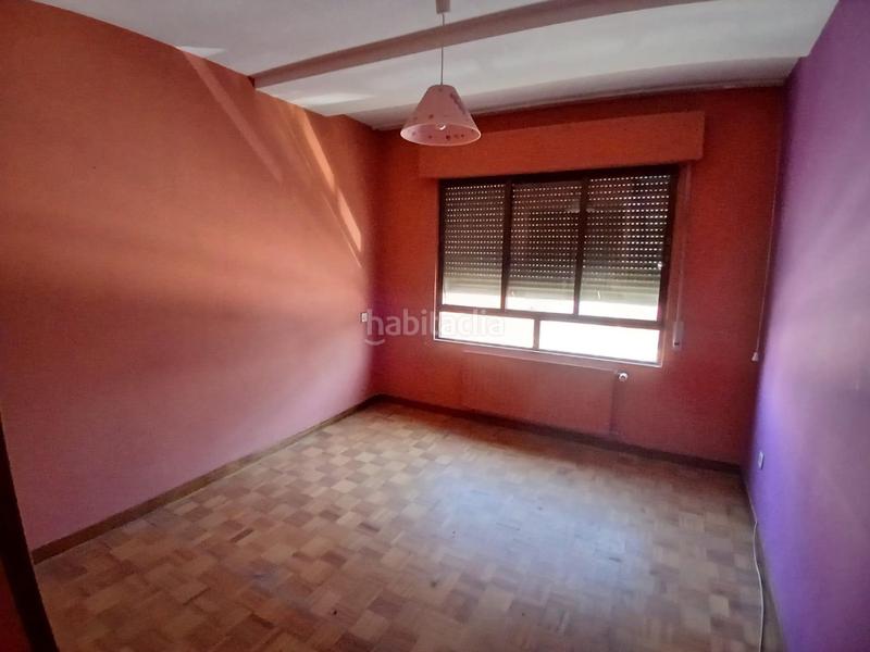 Foto c0afab38-2987-4259-a94b-0fe8fa1a4b63. Pis amb calefacció a Valencia de Don Juan