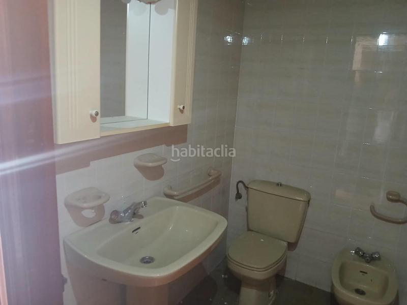 Foto cd2bca61-1dfc-4bd4-9247-30c51640e567. Pis amb calefacció a Valencia de Don Juan