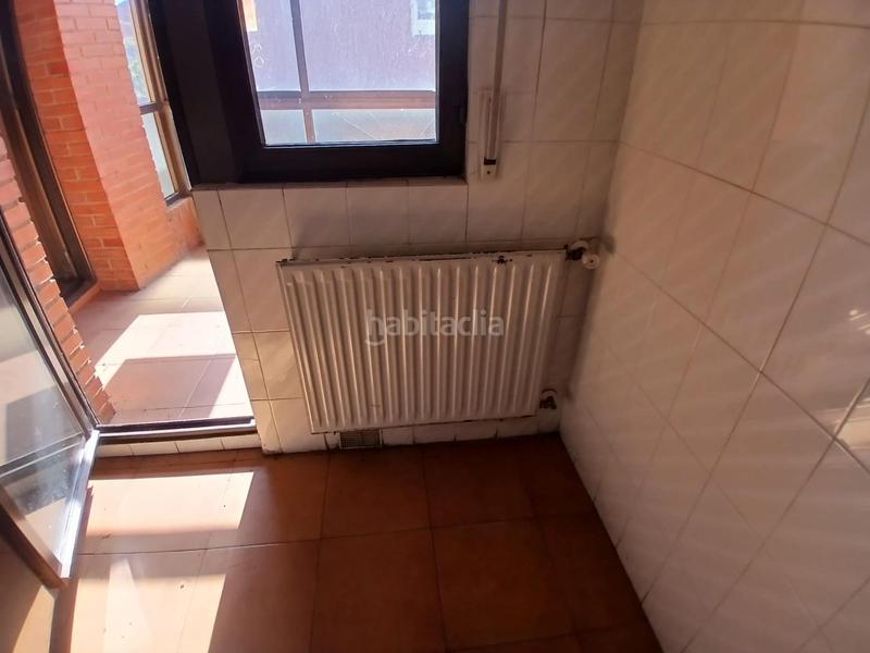 Foto e68ebae1-88f4-4f4d-8ab5-3499d0c20f59. Pis amb calefacció a Valencia de Don Juan