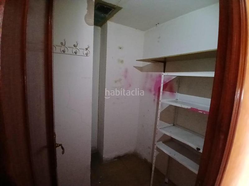 Foto e9af1d15-b7de-43d4-b046-9ab286fe1c38. Pis amb calefacció a Valencia de Don Juan