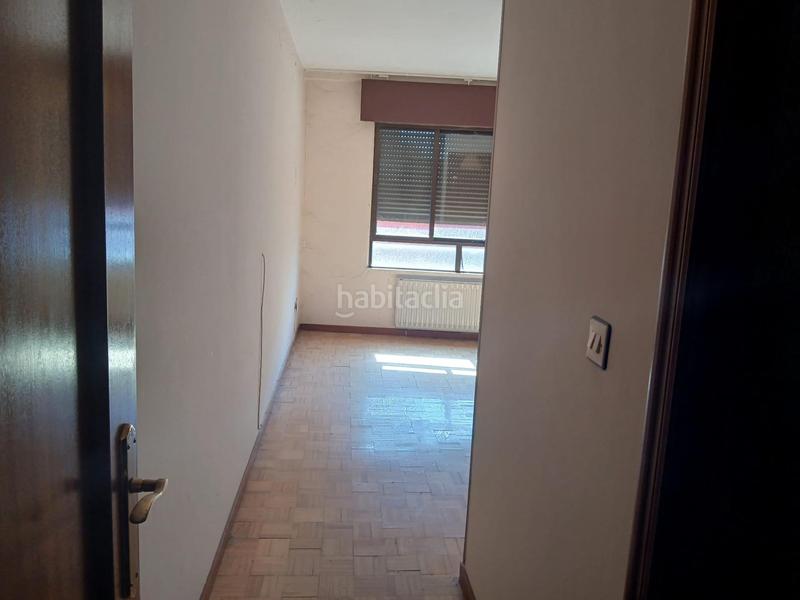 Foto f9963df9-f27f-4828-a6bc-571d346d1ae3. Pis amb calefacció a Valencia de Don Juan