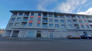 Geschäftsraum in Calle TERUEL 113