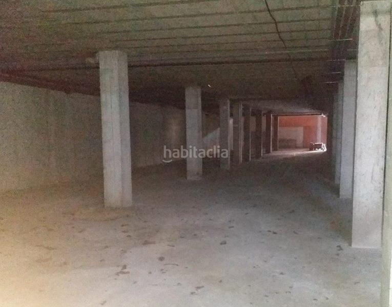 Foto 3d99bdf0-3e17-4b18-afa1-05427ead9a24. Locale commerciale in avenida compostilla 70 in Centro Ponferrada