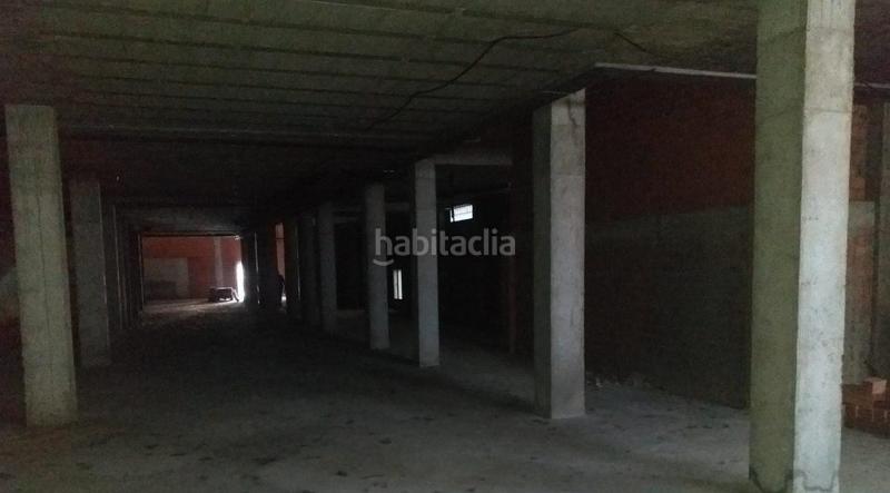 Foto 48fbd8dc-b246-4dba-aac9-0b268a41edbf. Locale commerciale in avenida compostilla 70 in Centro Ponferrada