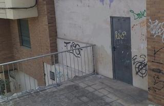 Geschäftsraum in Avenida compostilla 70. Local comercial en el centro de ponferrada