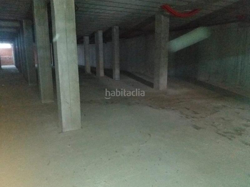 Foto c03cfa34-b5ad-4f55-b705-d7ea41ad7753. Locale commerciale in avenida compostilla 70 in Centro Ponferrada