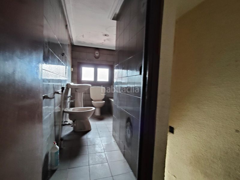 Foto 0ce9d3e1-1c2a-4420-bd16-edd7e0dcc212. Casa amb calefacció aparcament a Puente Castro León