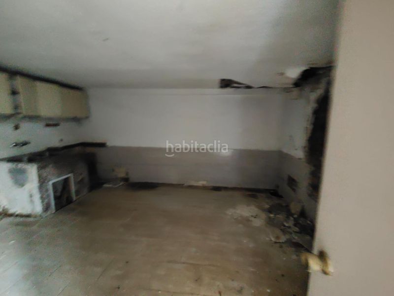 Foto ce3d8cde-93c2-4971-8580-a6e2acc9c170. Casa amb calefacció aparcament a Puente Castro León