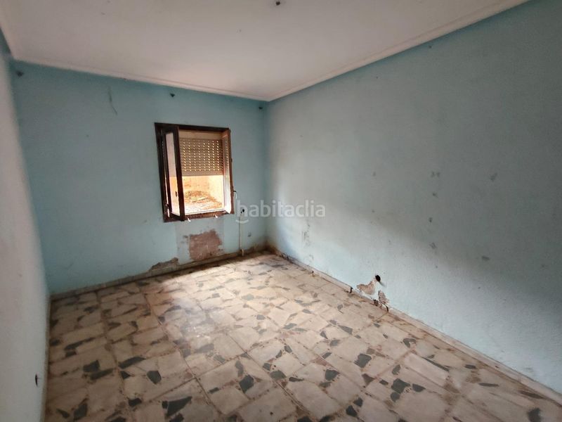 Foto f79dcb60-aca1-4008-876b-aaa64aff047c. Casa amb calefacció aparcament a Puente Castro León