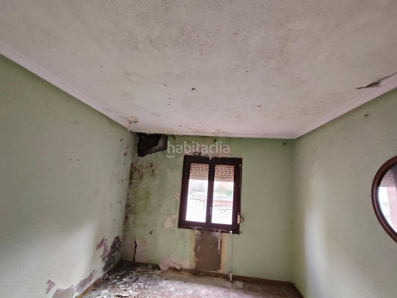 Foto fdd10083-9a0c-4937-8bd0-545200522e7d. Casa amb calefacció aparcament a Puente Castro León