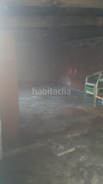 Foto 14db6341-553e-4d10-a974-0d0a7a3fa853. Casa amb calefacció aparcament a Puente Castro León