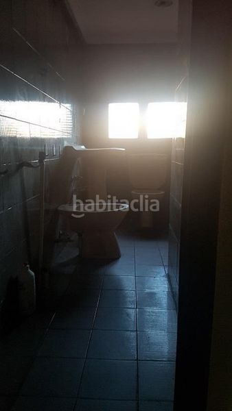 Foto 4154e8e0-d41e-40e6-9c5a-6fe2fb4187c4. Casa amb calefacció aparcament a Puente Castro León