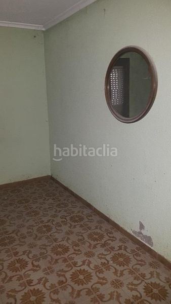 Foto 7780b6a0-6fc6-4aad-ab85-28f45412b9c4. Casa amb calefacció aparcament a Puente Castro León