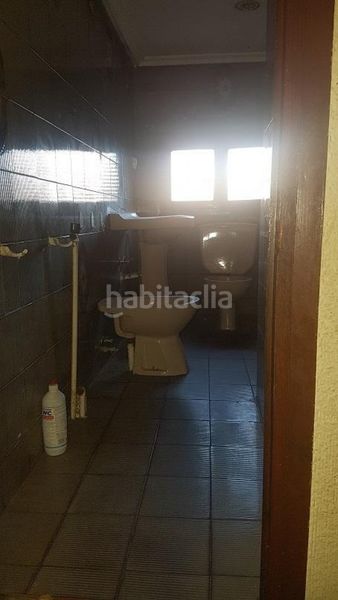 Foto 8060b3c6-9335-4430-b6d8-8817a4cd07d3. Casa amb calefacció aparcament a Puente Castro León