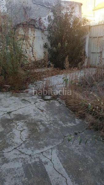 Foto aecb7b61-5882-4413-b1a9-b01402f32f5c. Casa amb calefacció aparcament a Puente Castro León