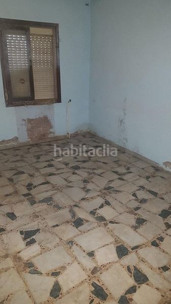 Foto e2acd9dc-3dd4-4b38-a15e-81bb8f5c48ed. Casa amb calefacció aparcament a Puente Castro León
