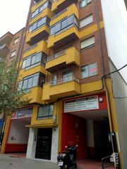Appartement à Avenida portugal 23. Piso  en avenida  portugal ponferrada