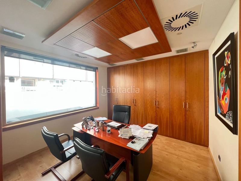 Foto 1a4445c4-e1e9-4f3e-a606-1659f9c02ad8. Local comercial a Centro Ponferrada