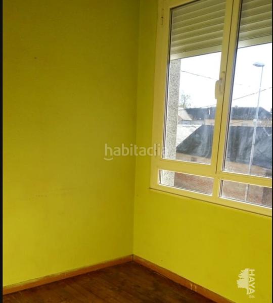 Foto 0a27369c-62d5-45db-b66b-b57b09e17b0e. Semi detached house in travesía real 25 in Camponaraya