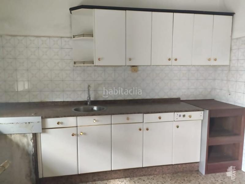 Foto 16145f06-5787-4dfc-ab65-a3571e579b18. Semi detached house in travesía real 25 in Camponaraya