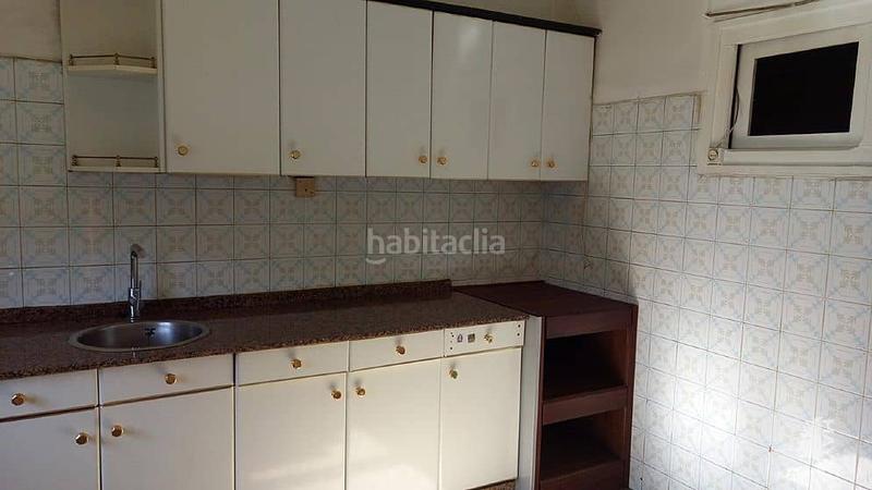 Foto 9e5855aa-bb3e-438f-91a9-32a2e7b17515. Semi detached house in travesía real 25 in Camponaraya