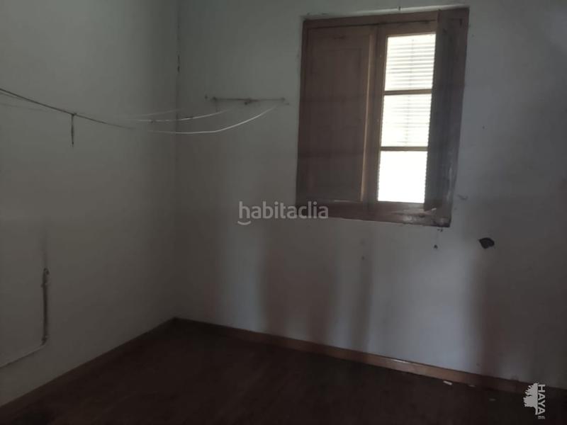 Foto c7c63964-9334-402e-863f-638cd012ba8c. Semi detached house in travesía real 25 in Camponaraya