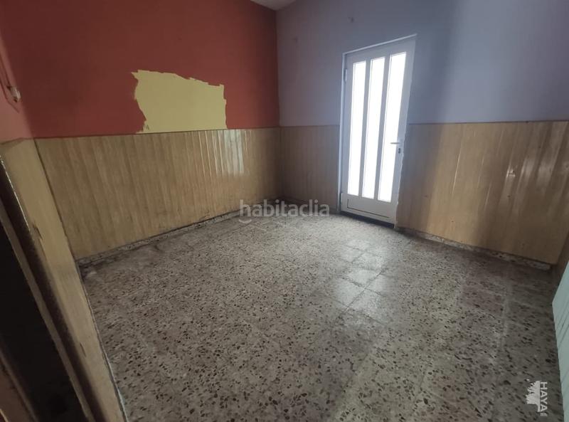 Foto e54de476-d5b9-4c1b-aed2-dc2a166f1997. Semi detached house in travesía real 25 in Camponaraya