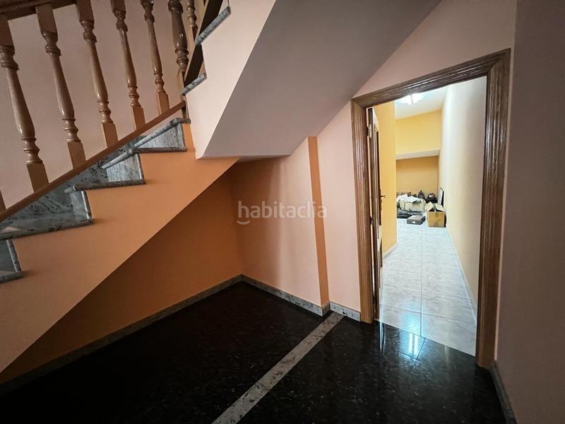 Foto 0a15fcd7-c62b-4883-ae7d-5c0bfb04aae4. Local commercial dans calle de san juan apóstol 14 dans Ponferrada