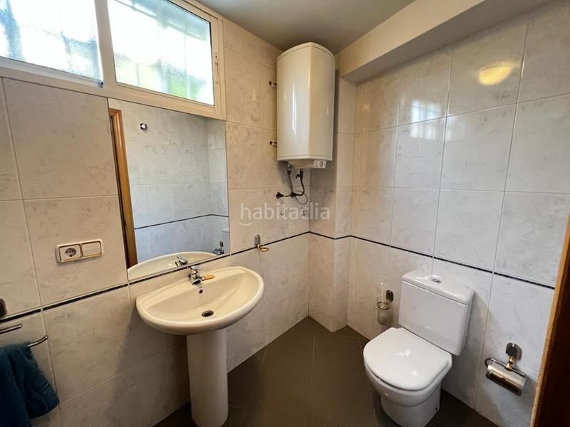 Foto a47bfe06-dfc9-43b4-9694-08c1646a92fa. Local commercial dans calle de san juan apóstol 14 dans Ponferrada