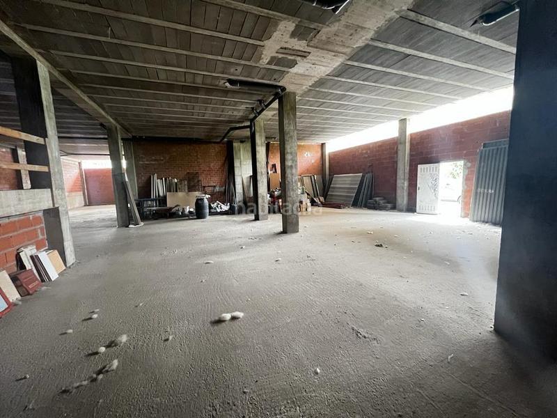 Foto 1276ecbe-16ed-43dc-8cae-4034706b28d2. Locale commerciale in calle batalla bailen 124 in Ponferrada