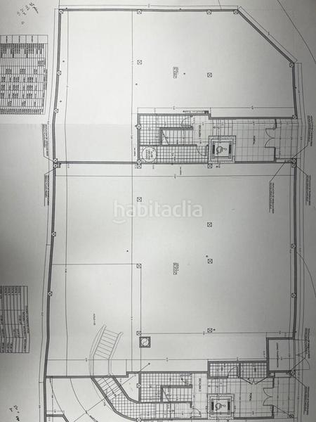 Foto 278050c0-ba70-4e47-97e4-a3b4ec762707. Locale commerciale in calle batalla bailen 124 in Ponferrada