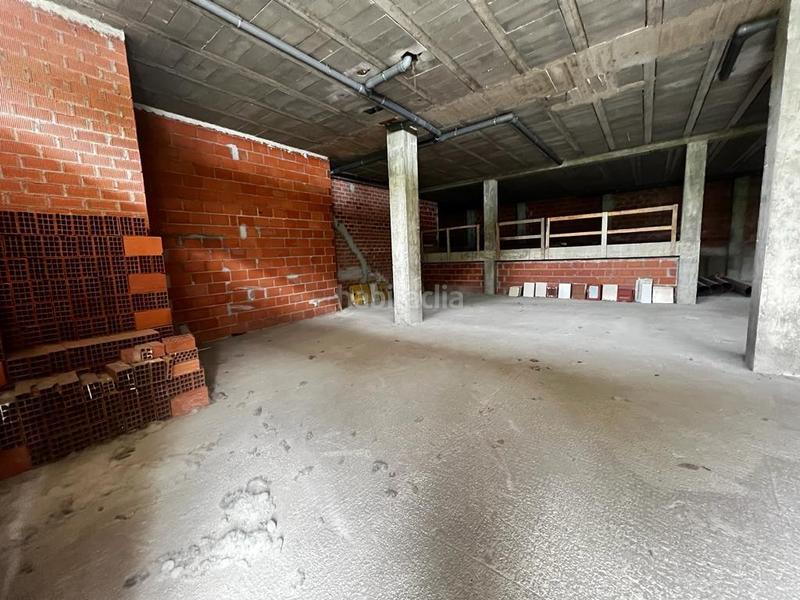 Foto 866447a9-5dfd-4d20-b69e-6f696fd8b140. Locale commerciale in calle batalla bailen 124 in Ponferrada