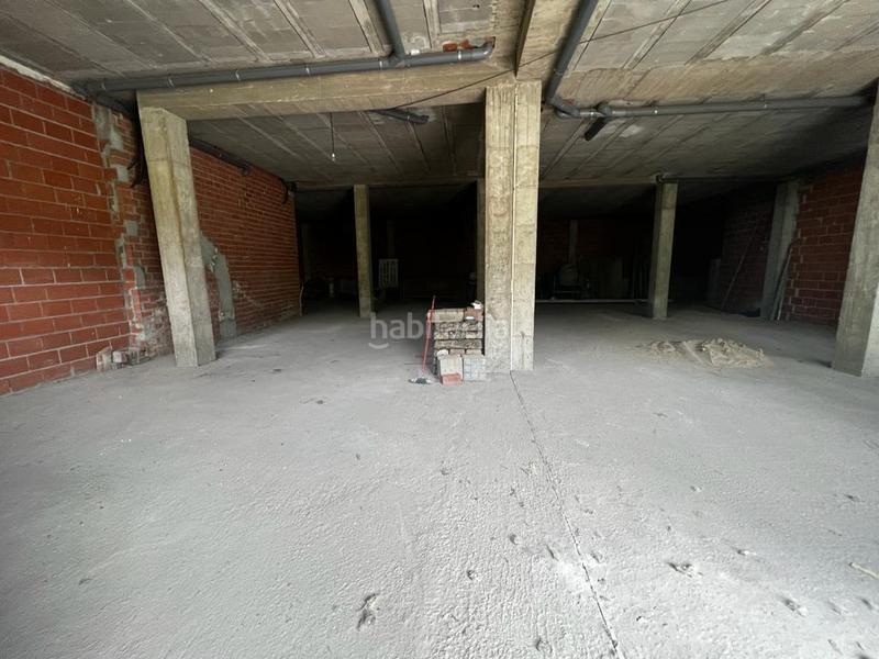 Foto 9d47d888-ab5b-4699-b645-2581fc7043dc. Locale commerciale in calle batalla bailen 124 in Ponferrada