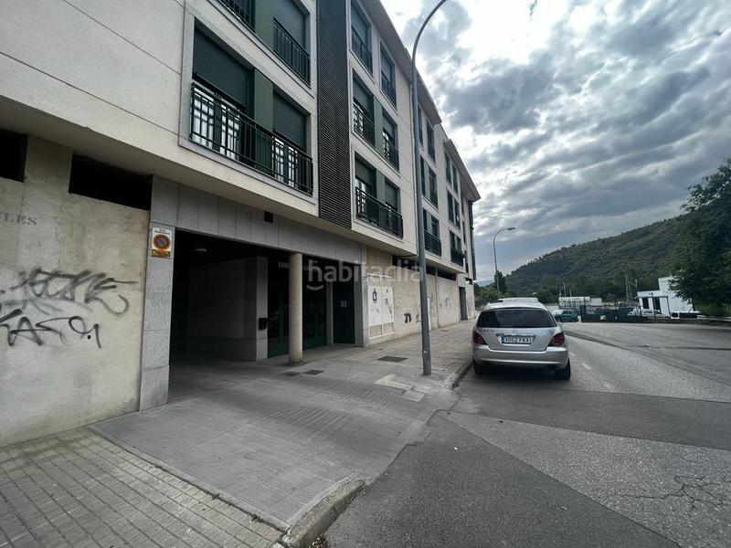 Foto 9f72b670-56a3-4e20-b919-2f92e93265b4. Locale commerciale in calle batalla bailen 124 in Ponferrada