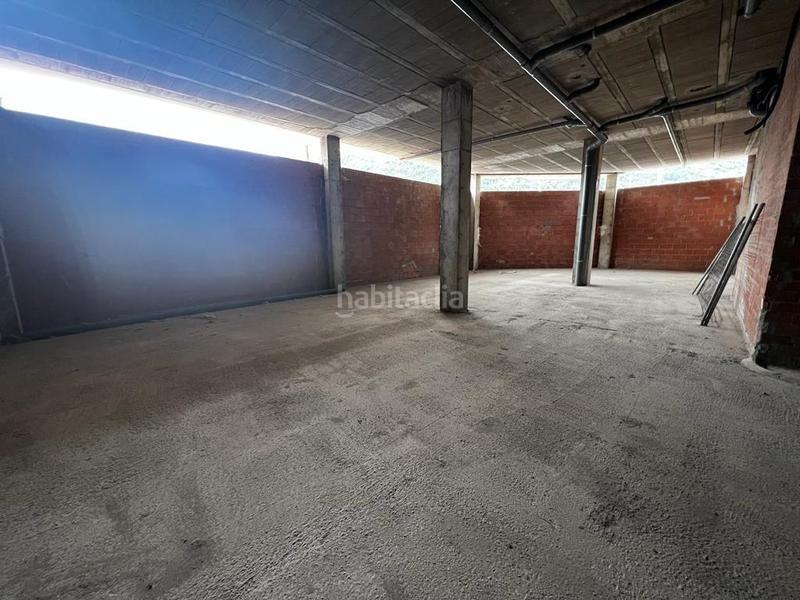 Foto ad5abe55-5c72-40e4-974d-12140f7e3ecc. Locale commerciale in calle batalla bailen 124 in Ponferrada