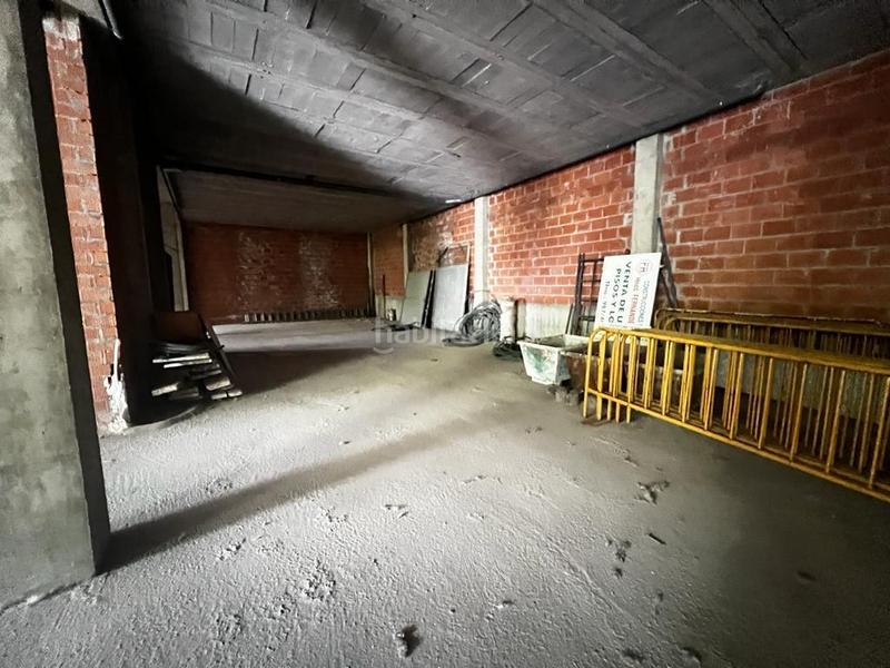 Foto e14f0701-272f-4997-8465-4b384fa2cb1a. Locale commerciale in calle batalla bailen 124 in Ponferrada