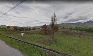 Propriété à Calle calle de la calzada. Finca rustica en dehesas ideal para casa de aperos