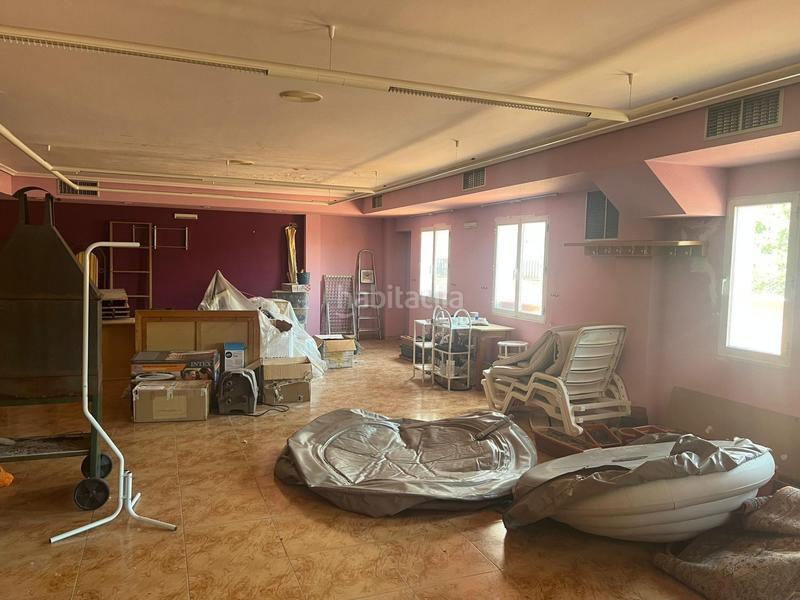 Foto 3aaa3347-a852-4d6c-87c2-11937f7bd1ec. Locale commerciale in avenida avenida del ferrocarril 42 in Ponferrada